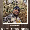 Chase Hickman Official - @chase_hickman - TikTok