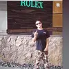 chasehickman05 - @chasehickman05 - TikTok