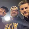 chasehickman18 - @chasehickman1877 - TikTok