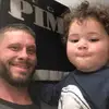 chasehickman7 - @chasehickman7 - TikTok