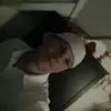 chasehickman922 - @chasehickman922 - TikTok