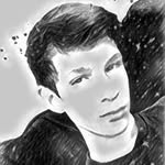 Chase - @chase_hobbs.17 - Instagram