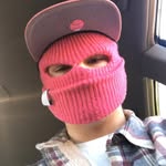 Chase Hobbs - @c.h.a.s.e.h.o.b.b.s - Instagram