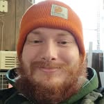 Chase Hobbs - @workingman_547 - Instagram