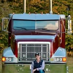Chase Hobbs - @chasehobbs9400i - Instagram