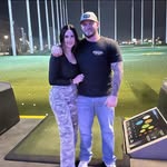 Chase Hobbs - @chobbs603 - Instagram