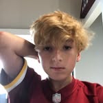 Chase Hobbs - @chasehobbs9 - Instagram