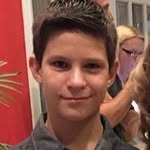 Chase Hobbs - @chase.hobbs - Instagram