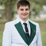 Chase Hobbs - Facebook