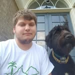 Chase Hobbs - @c.hobbs27 - Instagram
