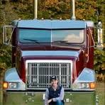 Chase Hobbs - Facebook