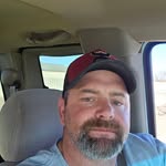 Chase Hobbs - @chase_hobbs - Instagram