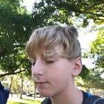 Chase Hobbs - @chasehobbs7 - Instagram