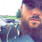 Chase Hobbs - @chase_hobbs21 - Instagram