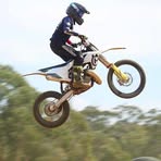 Chase Hobbs - Facebook