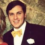 Chase Hobbs - @mullet_dchi - Instagram