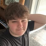 Chase Hobbs - @graynovastar_ - Instagram