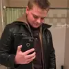 Chase Hobbs - @chasehobbs05 - TikTok