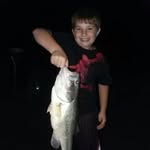 Chase Hobbs - @chase.hobbs.54 - Instagram