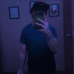 Chase Hobbs - Facebook