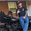 Chase Hobbs - @chobbs603 - TikTok