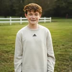 Logan Chase Hobbs - @loganhobbs101 - Instagram