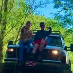 Nunya - @chase_hobbs_ - Instagram