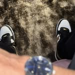 C - @chase._.hoffmann - Instagram