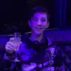 Chase_hoffman123 - @123chasehoffman - TikTok