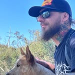 Chase Hoffman - @calico_vmc_jack - Instagram
