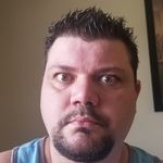 Chase Hoffman - @chasehoffman9 - Instagram