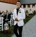 Chase Hoffman - Facebook
