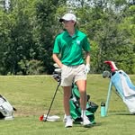 Chase Hoffman - @cmh.2026 - Instagram