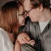 Chase Hoffman - Facebook