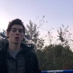 Chase Hoffman - @chase.hoffman - Instagram