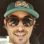 Chase Hoffman - @chase_orlando - Instagram