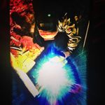 Chase Hoffman - @chasehoffman1 - Instagram