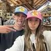 Chase Hoffman - @hoffmanlol - TikTok