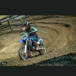 Chase Hoffman - @hoffmanchase224 - Instagram