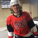 Chase Hoffman - @cwhoff_18 - Instagram