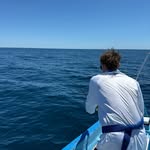 Chase Hoffman - @chase.hoffman9 - Instagram