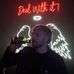 Chase Hoffman - Facebook