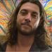 Chase Hoffman - Facebook