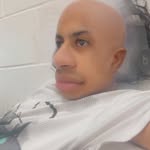 Chase Hoffman - @chase.hoffman2 - Instagram