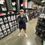 Chase Hoffman - @chase_h0ffman - Instagram