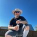 Chase Hoffman - Facebook