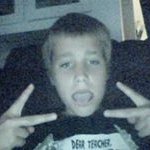 Chase Hoffman - @chase.hoffman.03 - Instagram