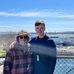 Chase Hoffman - Facebook