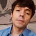 Chase Hoffman - Facebook