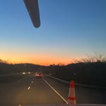 Chase Hoffman - @chasehoffman21 - Instagram